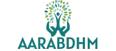 Aarabdhm - The Taste of Real Nature