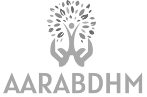 Aarabdhm – The Taste of Real Nature